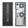 HP EliteDesk 800 G1 Tower – Erős és bővíthető üzleti PC