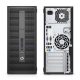 HP EliteDesk 800 G1 Tower – Erős és bővíthető üzleti PC