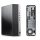 HP EliteDesk 800 G3 SFF – Kompakt, megbízható üzleti PC