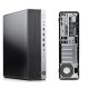 HP EliteDesk 800 G3 SFF – Kompakt, megbízható üzleti PC