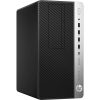 HP ProDesk 800 G4 MT – Erőteljes, kompakt üzleti PC