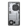 HP ProDesk 800 G4 MT – Erőteljes, kompakt üzleti PC