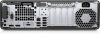 HP ProDesk 800 G4 SFF – Erőteljes, kompakt üzleti PC