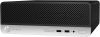 HP ProDesk 400 G6 SFF – Kompakt és erős üzleti asztali számítógép