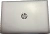 HP ProBook 430 G5 i5(8th)/256SSD/8GB DDR4/13" FHD/Win 11