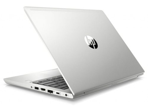  HP ProBook 430 G7 i5(10th)/256SSD/8GB DDR4/13,3" FHD/Win 11/Akku 90%