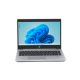 HP ProBook 440 G7 i7(10th)/512SSD/8GB DDR4/14" FHD/Win 11/Nvidia VGA/Akku 85%