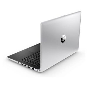 HP ProBook 450 G6 i3(8th)/128SSD/8GB/15,6" FHD/Win 11