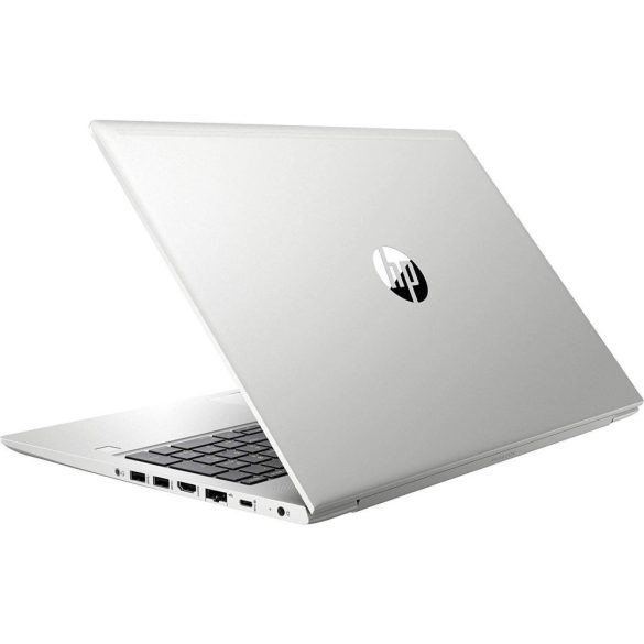 HP ProBook 450 G6 i3(8th)/128SSD/4GB/15,6" FHD/Win 11