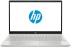 HP ProBook 450 G7 i3(10th)/256SSD/8GB DDR4/15,6" FHD/Win 11