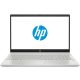 HP ProBook 450 G7 i3(10th)/256SSD/8GB DDR4/15,6" FHD/Win 11