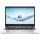 HP ProBook 450 G7 i5(10th)/256SSD/8GB DDR4/15,6" FHD/Win 11/Akku 70%