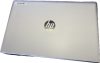 HP ProBook 450 G8 i5(11th)/256SSD/8GB DDR4/15,6" FHD/Win 11/Akku 90%