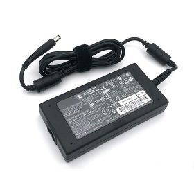 HP 120W Nagy Center Pin Adapter
