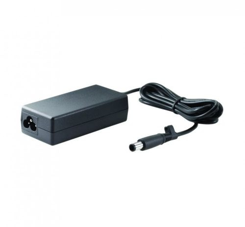 HP 65W Nagy Center Pin Adapter