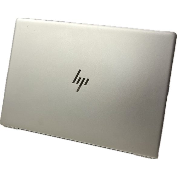  JÁTÉKRA. HP EliteBook 745 G5 Ryzen 7/256SSD/8GB DDR4/14" FHD/Vega GFX/Win 11