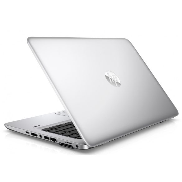 HP MT43 Mobile Thin Client Laptop A8/120SSD/8GB/R5/FHD