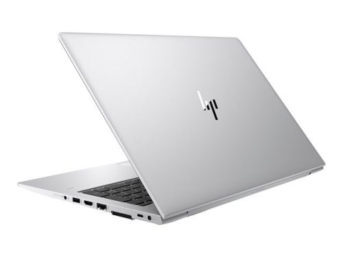  HP EliteBook 755 G5 Ryzen 3/128SSD/8GB/15,6" FHD/Vega 6/Win 10