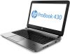  BOMBA ÁR! HP ProBook 430 G3 i3(6th)/128SSD/4GB DDR3/13,3" HD/Win 11/Akku 1-2 óra