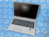 HP ProBook 450 G8 i3(11th)/256SSD/8GB/15,6" FHD/Win 11