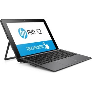  HP Pro x2 612 G2 i5(7th)/256SSD/8GB/12" FHD Touch/Win 10