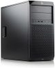 HP Z2 Tower G4 Workstation – Teljesítmény és megbízhatóság