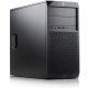 HP Z2 Tower G4 Workstation – Teljesítmény és megbízhatóság
