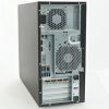 HP Z2 Tower G4 Workstation – Teljesítmény és megbízhatóság