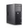 HP Z220 Workstation I7/500Gb+1024Gb Hdd/4GB/Hd4000
