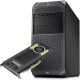 HP Z2 Tower G4 Workstation Gamer PC  Xeon/512GB SSD/32GB DDR4/RTX 4000/Win 11/12 hónap garancia