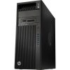 HP WorkStation Z440 i7(Xeon)/256 SSD+1TB HDD/32GB DDR4/M2000/Windows