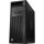 HP WorkStation Z440 i7(Xeon)/256 SSD+1TB HDD/32GB DDR4/M2000/Windows
