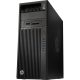 HP WorkStation Z440 i7(Xeon)/256 SSD+1TB HDD/32GB DDR4/M2000/Windows