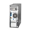 HP WorkStation Z440 i7(Xeon)/256 SSD+1TB HDD/32GB DDR4/M2000/Windows