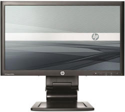 HP LA2306x 23" LED Monitor 