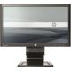 HP LA2306x 23" LED Monitor 
