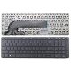 HP ProBook 450 G0 G1 G2 455 G0 G1 G2 470 G0 G1 G2 USA Billentyűzet