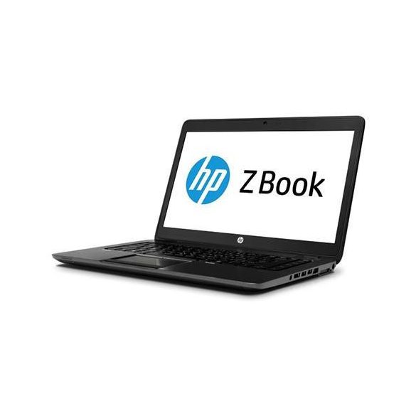 HP ZBook 15 G3 i7(6th)/256SSD/16GB/15,6" FHD/NVIDIA M1000