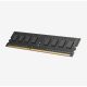 4GB 1600MHz DDR3 RAM Hikvision HIKSEMI memória CL11 (HS-DIMM-U1(STD)/HSC304U16Z1/HIKER/W)