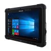Honeywell RT10W-L10-18C12S0E ipari tablet, 10,1" Windows 10