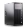 HP Z240 Tower munkaállomás – Megbízható teljesítmény