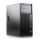 HP Z240 Tower munkaállomás – Megbízható teljesítmény