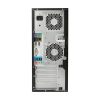HP Z240 Tower munkaállomás – Megbízható teljesítmény