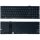 HP Probook 450 455 455R G8 USA billentyűzet