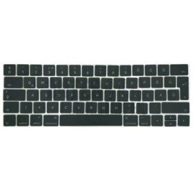   Apple MacBook Pro Retina 13 15 A1989 A1990 A2159 (2018-2019-2020) magyar teljes billentyű/gomb szett