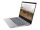 Lenovo ThinkBook 13s-IML – Könnyű, üzleti laptop 13,3"-on