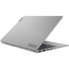 Lenovo ThinkBook 13s-IML – Könnyű, üzleti laptop 13,3"-on