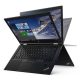 Lenovo ThinkPad X1 Yoga Gen 1 – Prémium 2 az 1-ben laptop