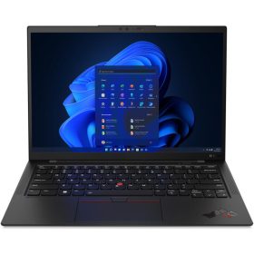 Lenovo ThinkPad X1 Carbon Gen 7 – Prémium üzleti laptop
