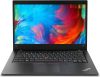 Lenovo ThinkPad L380 – Megbízható üzleti laptop kompakt méretben